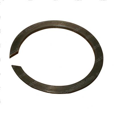 Picture of Ring - Snap