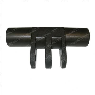 Picture of Anchor - Chain