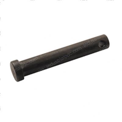 Picture of Pin - Chain Anchor