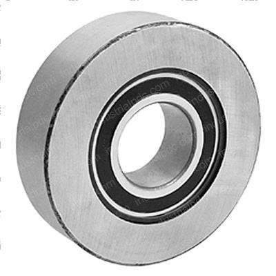 Picture of Bearing - Mast Roller