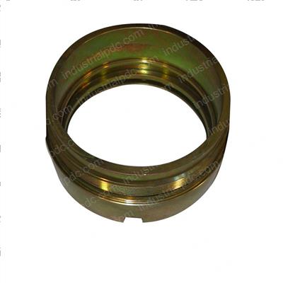 Picture of Retainer