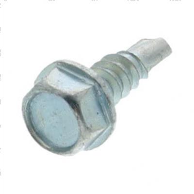 Picture of Screw - Parker