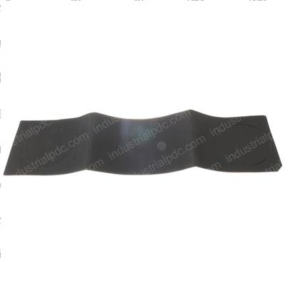 Picture of Gasket