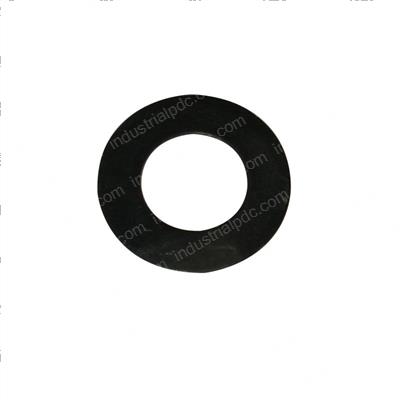 Picture of Washer