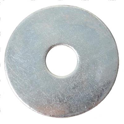 Picture of Washer 1/2 ID Mount