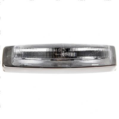 Picture of Light (cab)