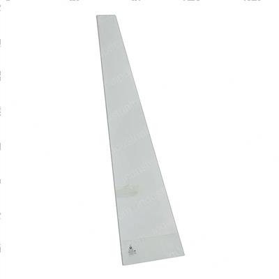 Picture of Glass
