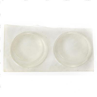 Picture of Spacer