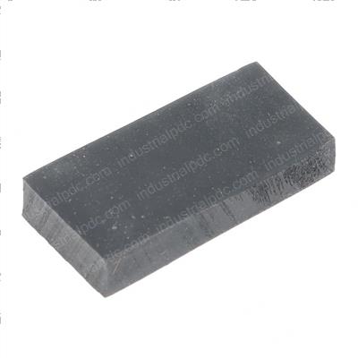 Picture of Strip