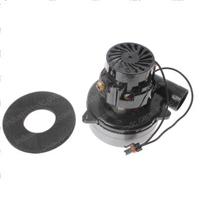 Picture of Bracket - Wiper Arm