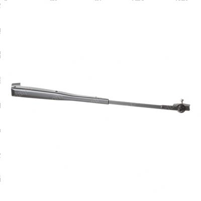Picture of Wiper Arm + Wiper Blade