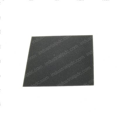 Picture of Filter