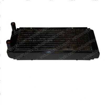 Picture of Heater Core