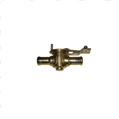 Picture of Valve