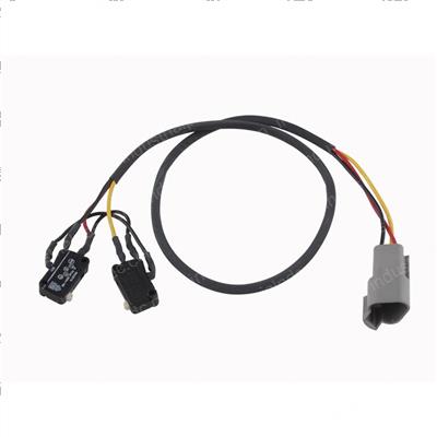 Picture of Switch Assembly