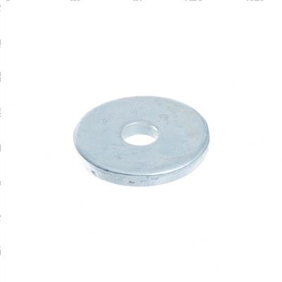 Picture of Washer