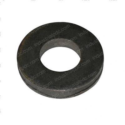 Picture of Washer