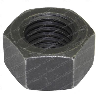Picture of Nut - Hex