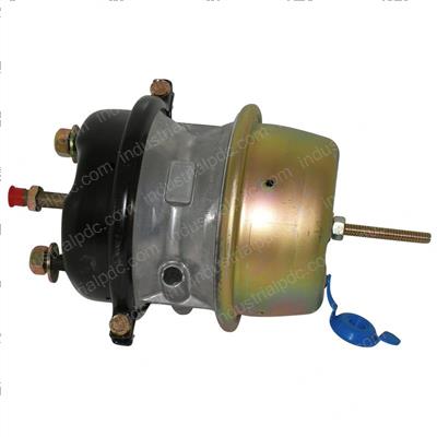 Picture of Chamber - Air Brake