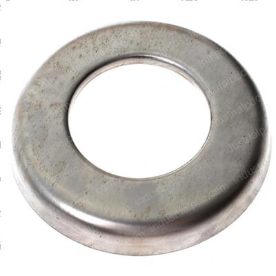 Picture of Deflector