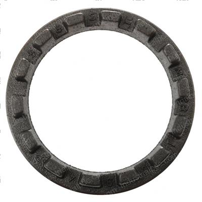 Picture of Ring
