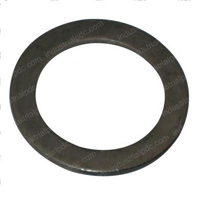 Picture of Washer