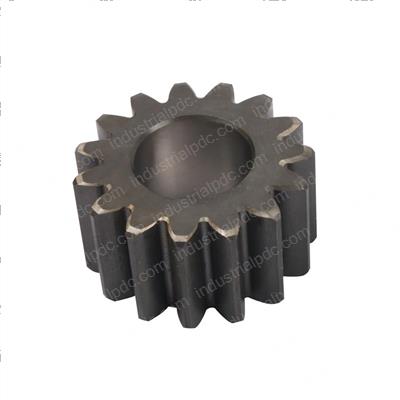 Picture of Gear