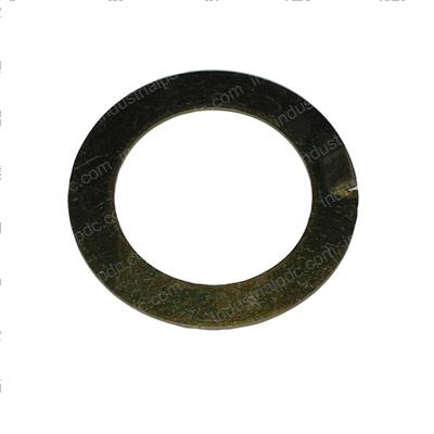 Picture of Washer - Thrust