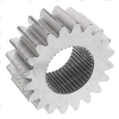 Picture of Gear