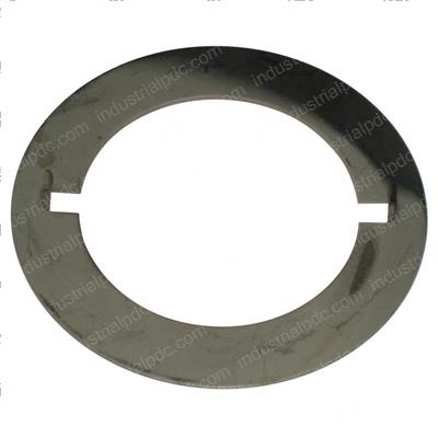 Picture of Washer