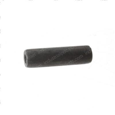 Picture of Pin