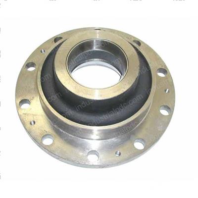 Picture of Hub