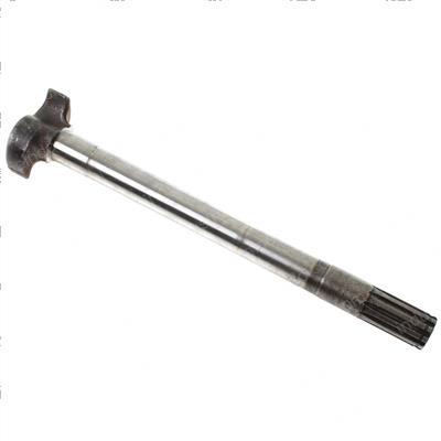 Picture of Camshaft - Rh