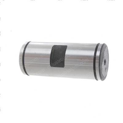 Picture of Pin - Brake