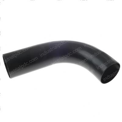 Picture of Pipe
