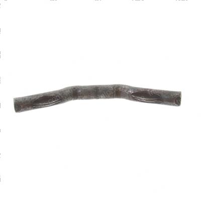 Picture of Pin