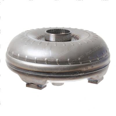 Picture of Converter