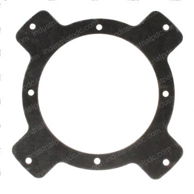 Picture of Plate - Drive