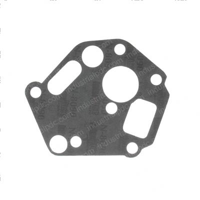 Picture of Gasket