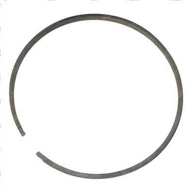 Picture of Ring
