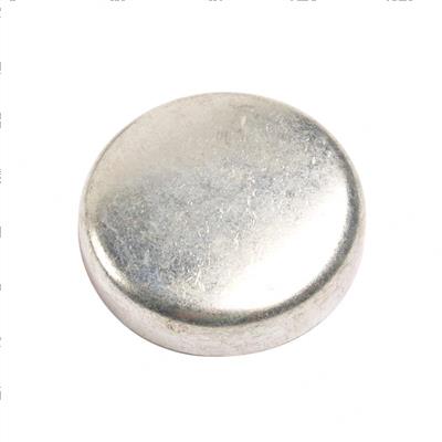 Picture of Plug