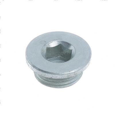 Picture of Plug