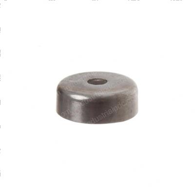 Picture of Plug
