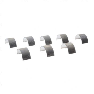 Picture of Bearing Set