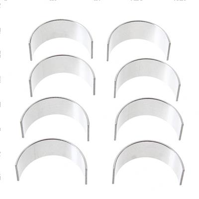 Picture of Bearing Set - Connecting Rod