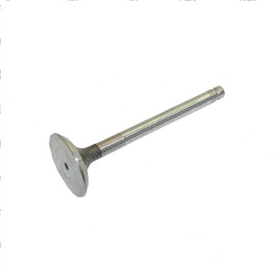 Picture of Valve - Exhaust