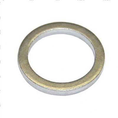 Picture of Washer - Sealing