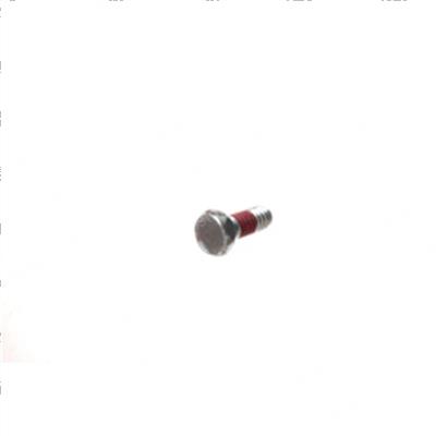Picture of Screw
