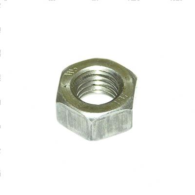 Picture of Nut - Hex