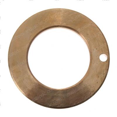 Picture of Washer